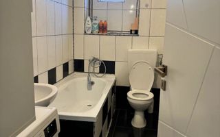 Apartament 2 camere Modern zona Energia/Baba Novac  - Termen Lung - Poză 8