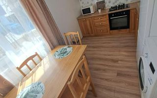 Apartament 1 cameră de închiriat | Șelimbăr | 37 mp | parcare - Poză 2