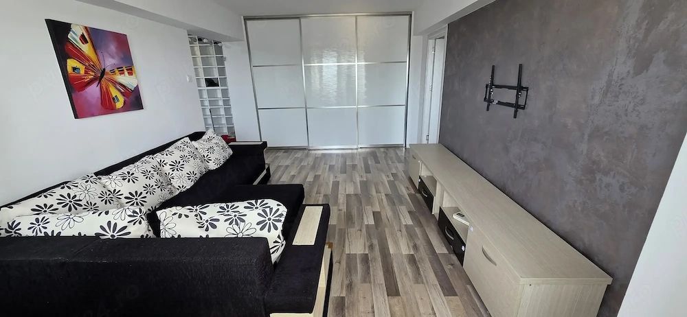 Apartament 2 camere Drumul Taberei - Poză 2