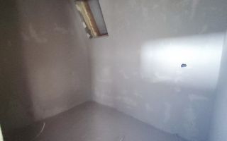 Duplex de vânzare | Teren de 700 mp | Cartierul Dâmbul Rotund - Poză 11