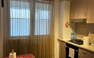 AP. 2 CAMERE APARATORII PATRIEI, CENTRALA, BLOC NOU, METROU 15 MIN - Poză 6