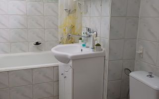 Apartament 3 camere Micro 17 - Poză 5