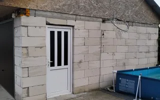Casa si teren 970mp in comuna Costesti/BZ ~ constructie 2013 - Poză 28