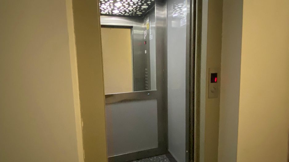 Apartament 4 camere Victoriei - Poză 17