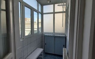 Inchiriere apartament Universitate, Iancului, Pache Protopopescu - Poză 5