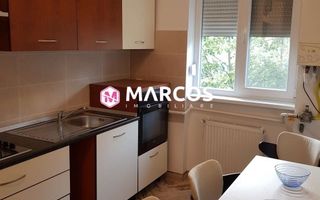 Apartament 2 camere semidecomandat, et.2, Moroasa, ID 599 - Poză 9