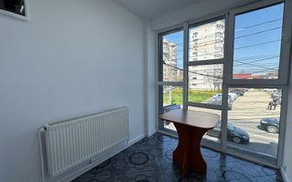 Spatiu de Birouri de inchiriat I 254mp I Cantacuzino I Comision 0% - Poză 11