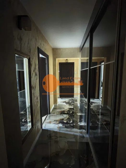 Apartament 3 camere Piata Gorjului - Poză 4