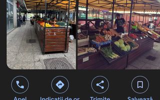 Spatiu comercial oportunitate afacere - Poză 2