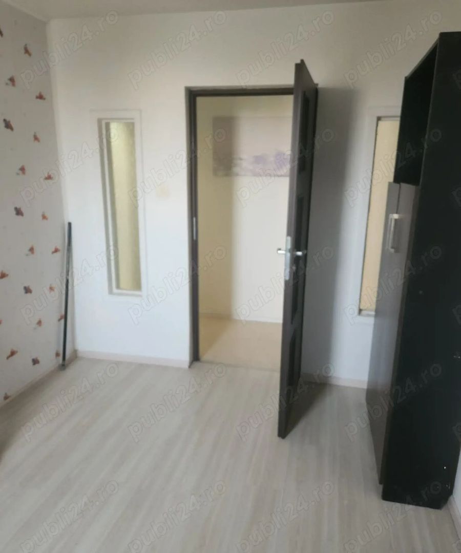 Apartament 3 camere de vanzare Favorit - Poză 9