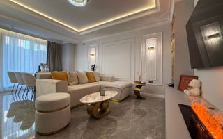 Apartament modern 2 camere| Braytim - Giroc - Poză 4