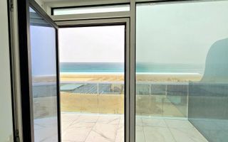 3 Camere Lux, Vedere Directă la Mare, White Titanic, Mamaia Nord, in Rate - Poză 9