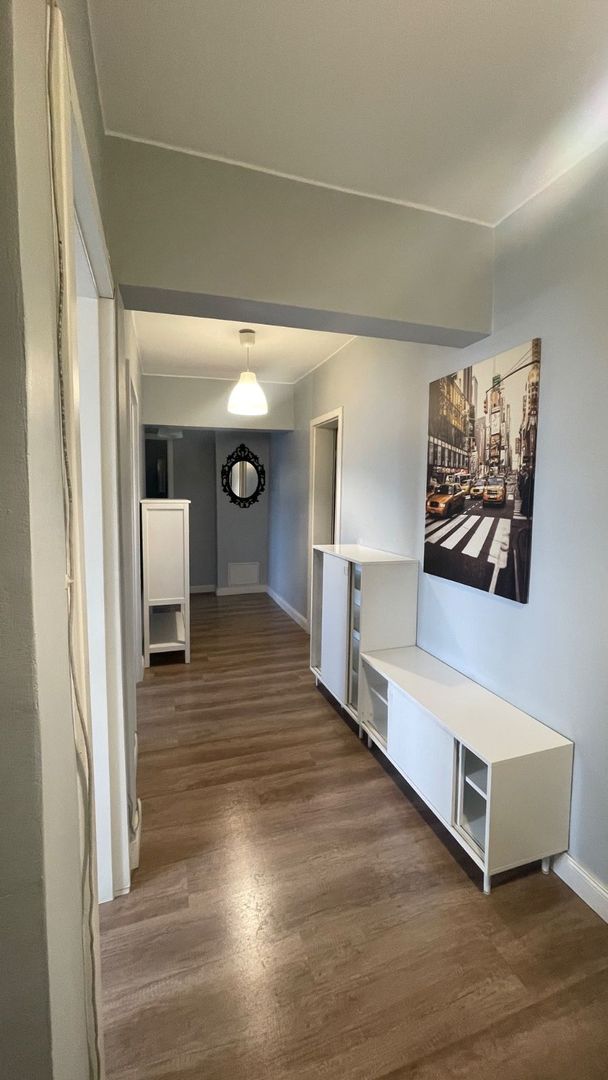 3 Camere| Turda | Averescu | Mihalache 1983 | Centrala 2 bai - Poză 23