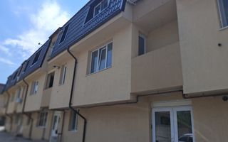 Apartament modern + curte, disponibila imediat, Drumul Fermei - Poză 2