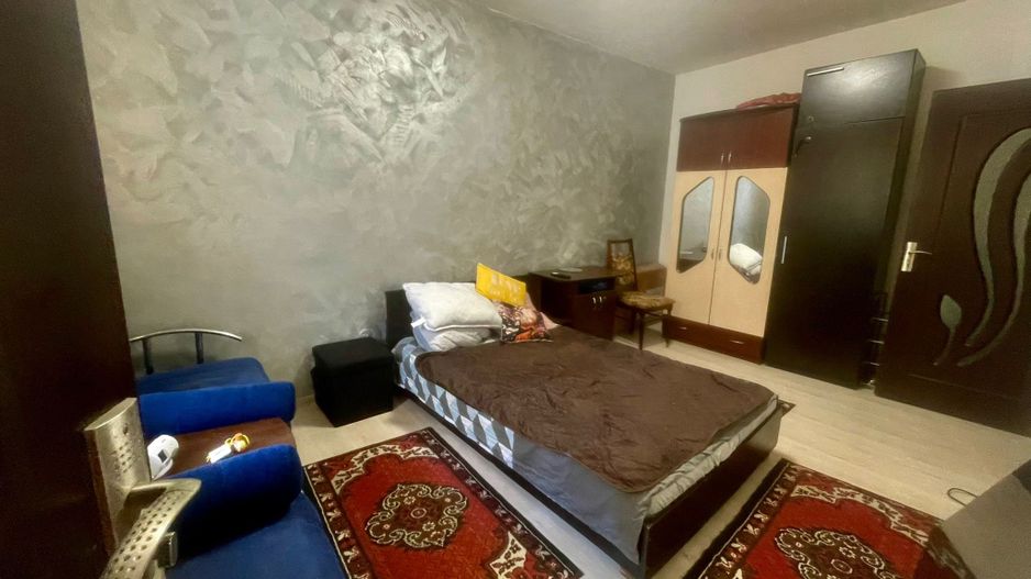De inchiriat apartament 1 camera, zona Doja - Poză 1