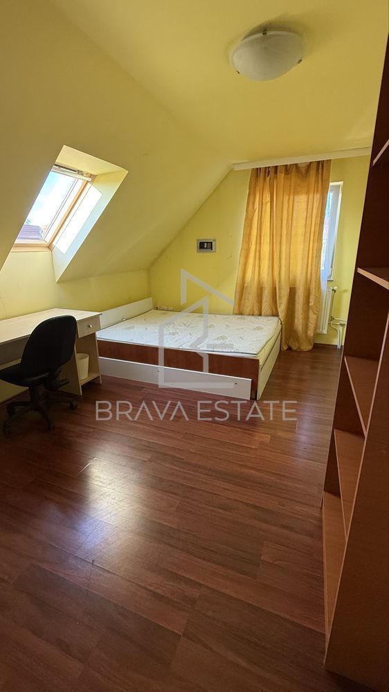 Apartament 4 camere , terasa, zona Andrei-Muresanu - Poză 6