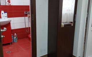 CASĂ ÎN CARANSEBEȘ \ ZONĂ CENTRALĂ / 150mp utili /DISPONIBILĂ IMEDIAT - Poză 6