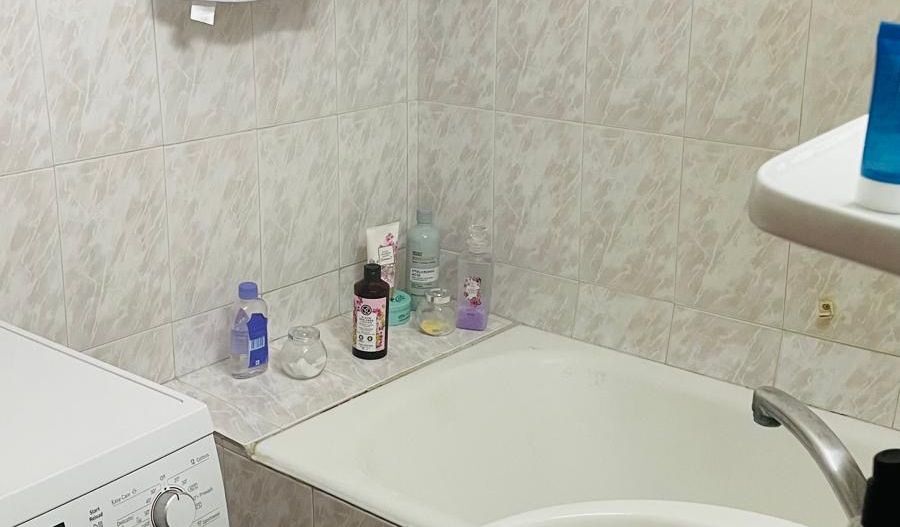 Decomandat in Calea Girocului - Poză 11