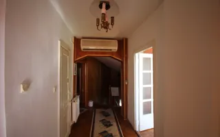 Spatios cu priveliste deosebita - Poză 27