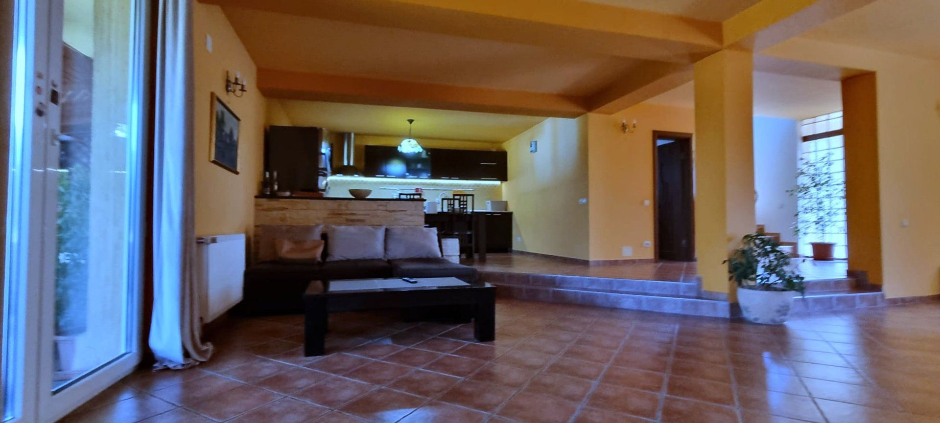 Natură. Confort. Libertate. - Poză 8