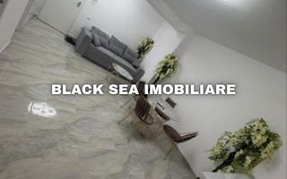 Apartament de vanzare zona Tomis Plus - Modern - Ocazie Unica - Poză 2