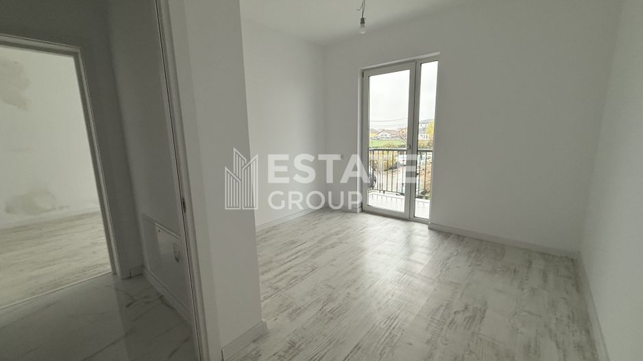 Apartament cu 3 camere in Dumbravita - Poză 8
