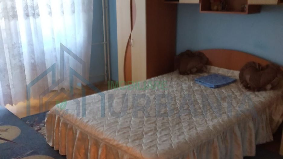 Primesc în chirie - Poză 3