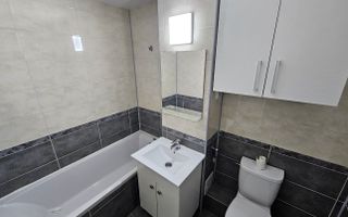 Apartament 3 camere zona Casa de cultura / Icil - Ocazie Unica - Poză 9