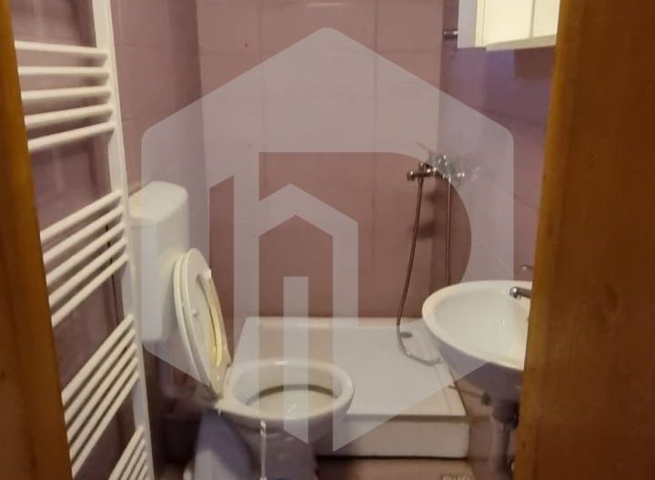 Casa de inchiriat | 2 Camere | Lazaret | 80mpu | Individuala |Pivnita - Poză 5