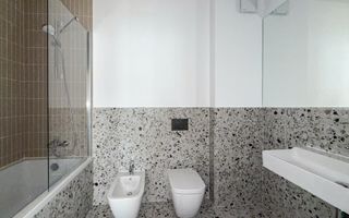 3 Camere Proiect Rezidential | Baneasa Sisesti - Poză 8