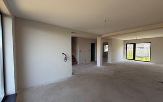 Casă-Modernă-P+M–Bariera Vâlcii-135mp Utili-Încălzire-Pardoseala - Poză 4