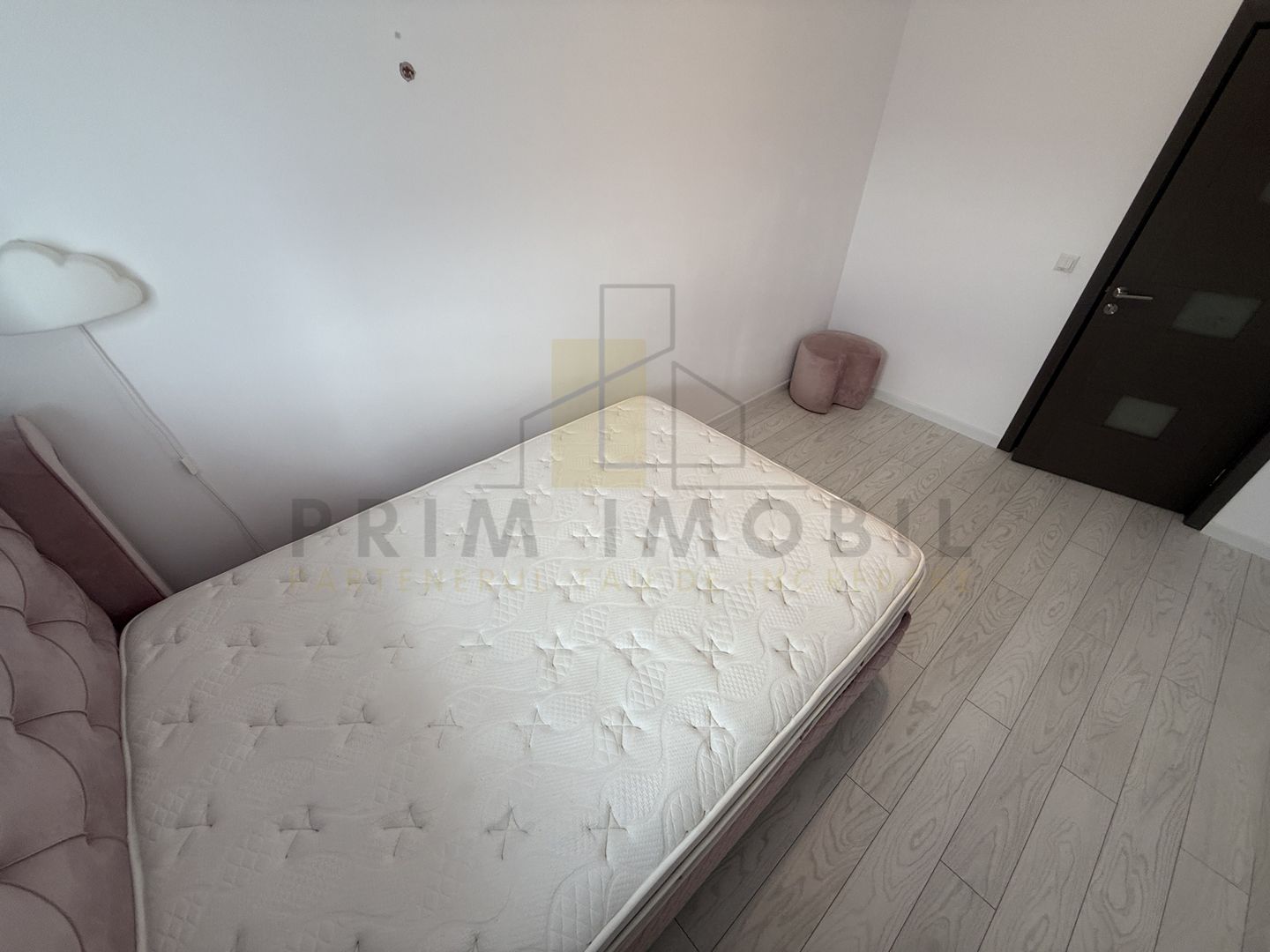 3 camere decomandat, Crystal Residence (Rediu-langa Bizantiq) - Poză 6