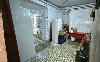 Spațiu Comercial de Închiriat pentru Antreprenori. - Poză 7