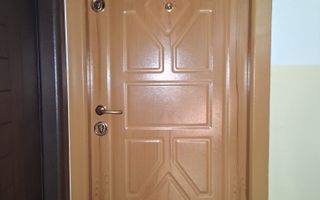 Apartament 4 camere în zona Dacia - Poză 10