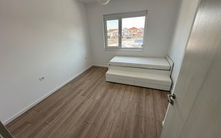 Duplex despărtit  prin garaj zona Ikea - Poză 22