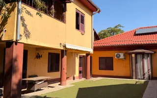 Vilă de vânzare în Sector 4 - 323 mp utili - 10 camere - Giurgiului - Poză 45