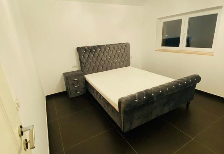 Apartament 3 camere Dumbravita - Poză 6