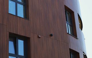 Apartament 3 camere, 75 mp utili + balcon, orientare Sud-Vest - Poză 19