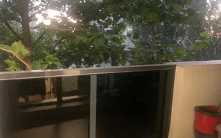 Apartament decomandat | 2 balcoane | Prelungirea Ghencea | Bloc 2020 - Poză 24