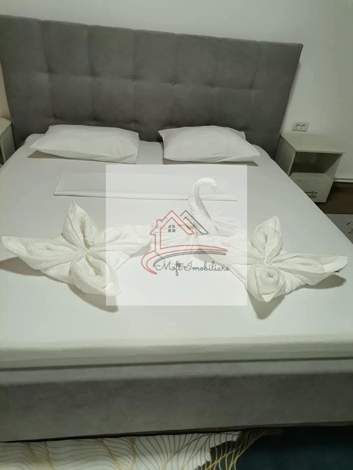 CONSTRUCTIE P+2+M - Poză 11