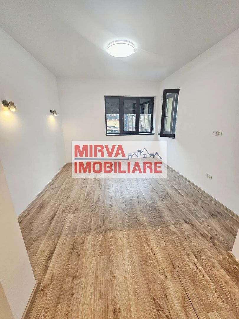 🏢 Spațiu de birouri de închiriat, 6 camere – Central, Ploiești - Poză 16