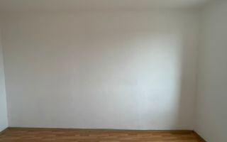 Apartament 2 camere | Etaj 3 | Zona Semicentrala - Poză 6