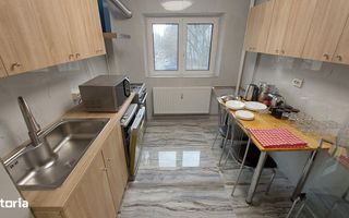 Titan - Metrou Titan (2-3 minute), Ap. 2 Camere, Etaj 2/7 - Poză 10