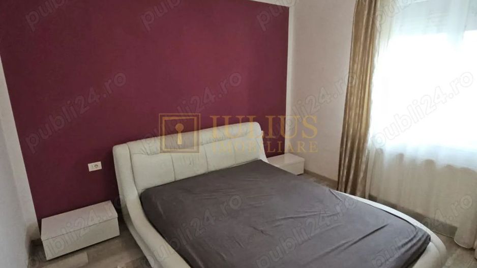 3 camere 70 mp , Giroc ,LIDL , 490 euro - Poză 3