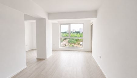 INTABULAT- 2 camere 59mp- et.5- 120.000euro- Copou