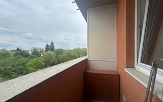 Vanzare apartament cu 1 camera in zona Piata Marasti! - Poză 8