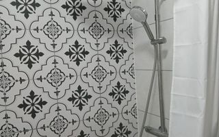 Garsonieră renovată, moderna, lângă metrou Costin Georgian, balcon - Poză 6