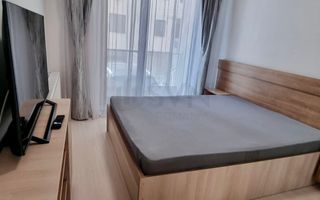 REA1025252 Apartament 3 camere I 2 bai I Sisesti I De vanzare - Poză 2