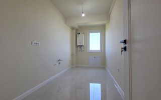 APARTAMENT 2 CAMERE  CU TERASA  PREMIUM FINALIZAT - Poză 7