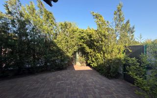Casa Baloteti, Ilfov - Poză 8